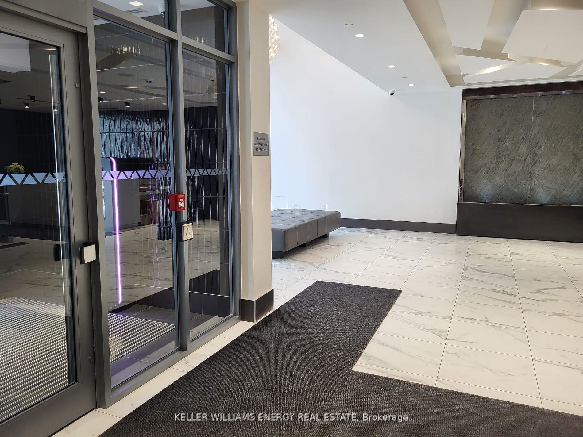 Additional image 3 of 513-50 Dunfield Avenue, Toronto, ON, M4S 0E4