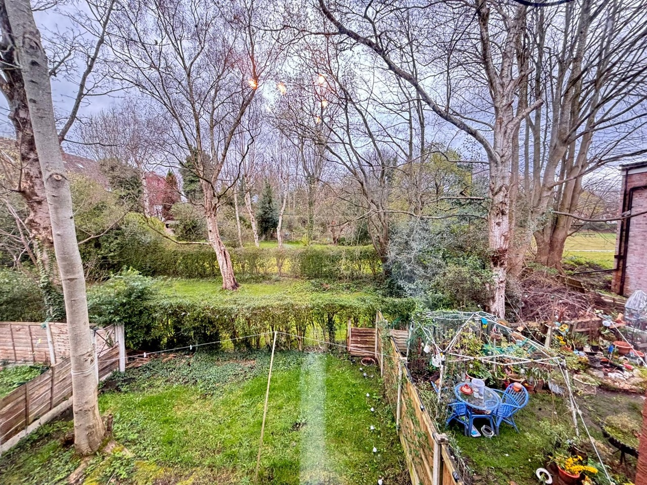 Additional image 9 of 2 Bed Maisonette, Catherine Road, M8, N1 7GU