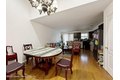 Additional image 5 of 47 Arden Ave, Staten Island, NY, 10312