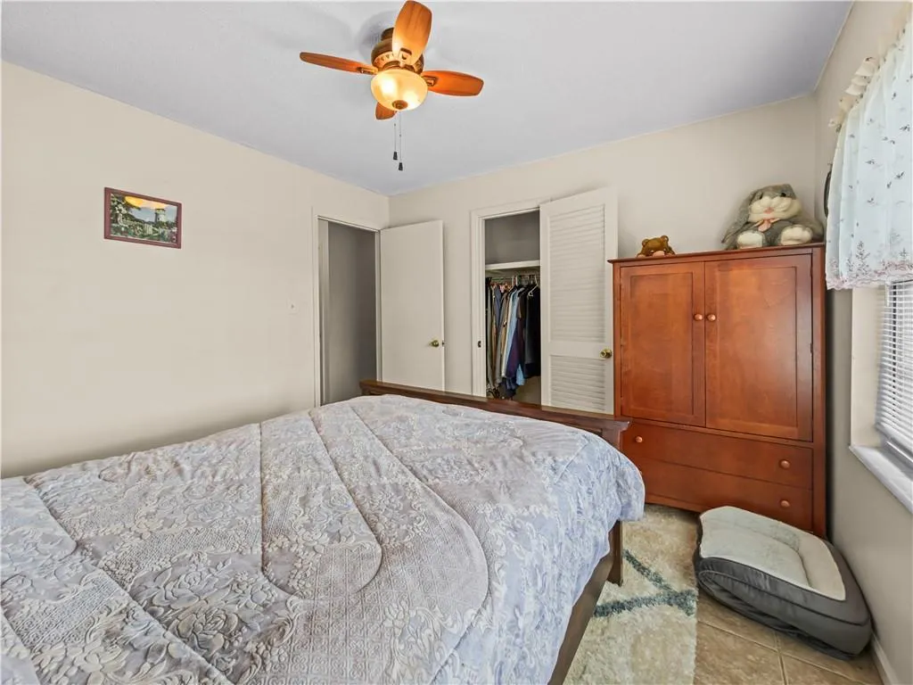 Additional image 7 of 5108 Lee Road 270, Valley, AL 36854