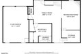 Additional image 29 of 4 Brandywine Ct, Scotch Plains, NJ, 07076