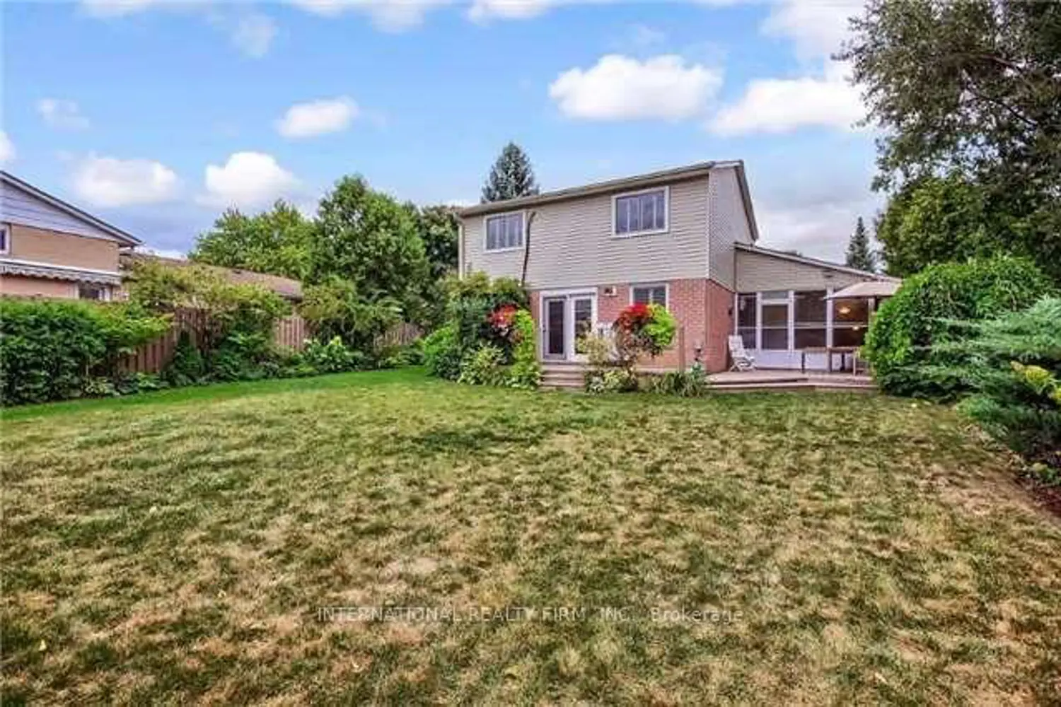 Additional image 8 of 333 Dixon Boulevard