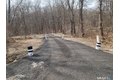 Additional image 27 of 1050 Jarvis St, Cheshire, CT, 06410
