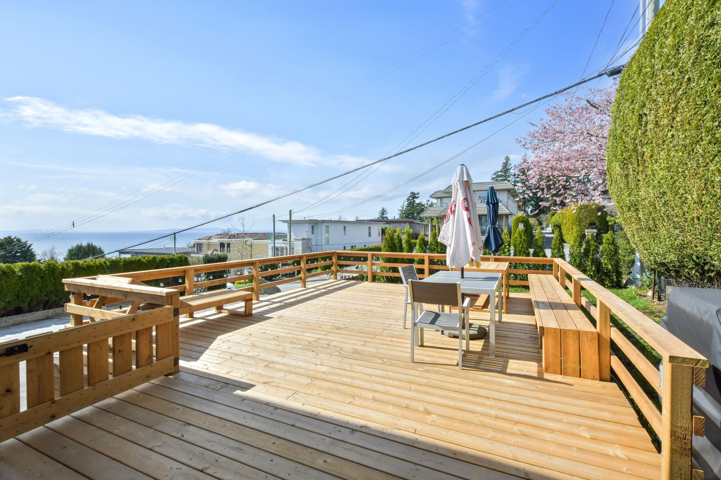 Additional image 3 of 1388 Kerfoot Road, White Rock, BC, V4B 3L6