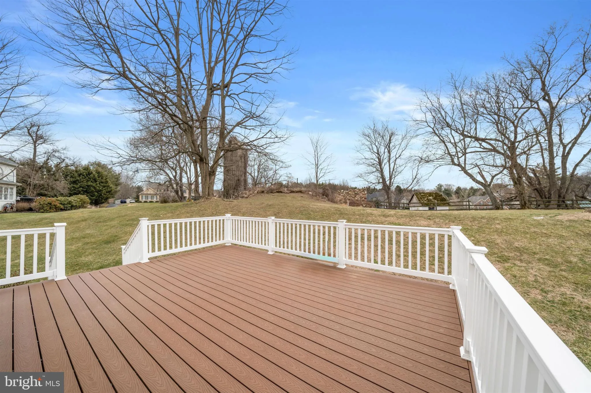 Additional image 131 of 411 Harrison Drive, Hockessin, DE 19707