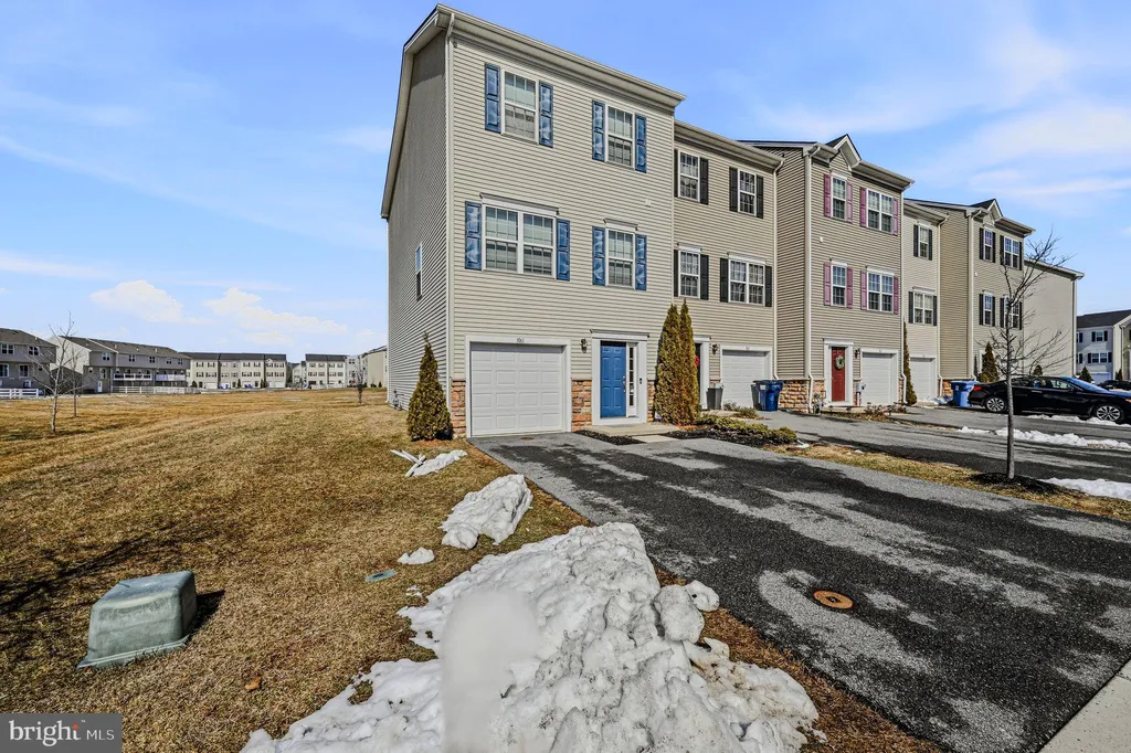 Additional image 35 of 1061 Wickersham Way, Middletown, DE 19709