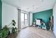 Additional image 13 of Dipper Drive, LONDON, London, E3