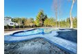 Additional image 25 of 6 Clearmeadow Ct, Woodbury, NY, 11797