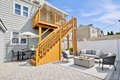 Additional image 44 of 28 E 33rd St, Bayonne, NJ, 07002