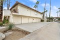 Additional image 31 of 2074 N Mira Vista Way, Palm Springs, CA, 92262