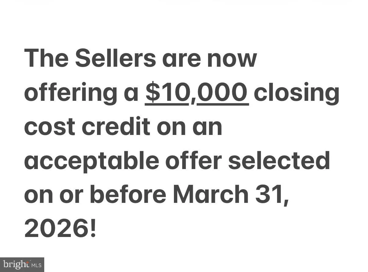 Additional image 37 of 3534 10th Street NW Unit 200, Washington, DC 20010