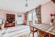Additional image 4 of Gresham Close, Swindon, Wiltshire, SN3