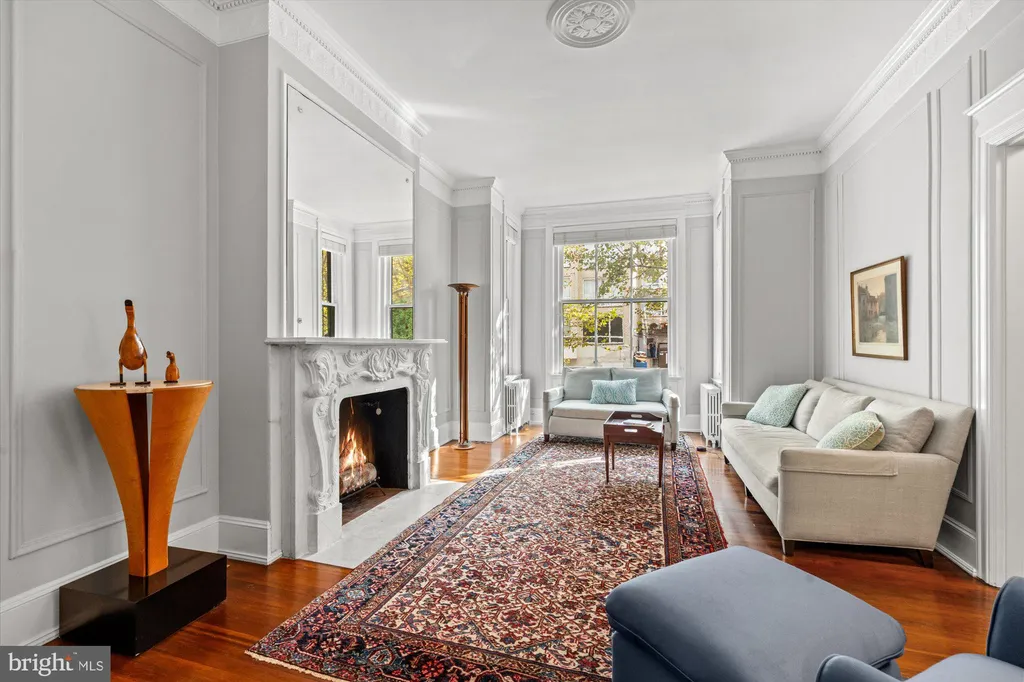 Additional image 8 of 2021 Q Street NW, Washington, DC 20009