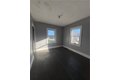 Additional image 6 of 343 Murray St, Rochester, NY, 14606