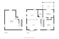 Additional image 36 of 94 Nancy Ave, Dracut, MA, 01826