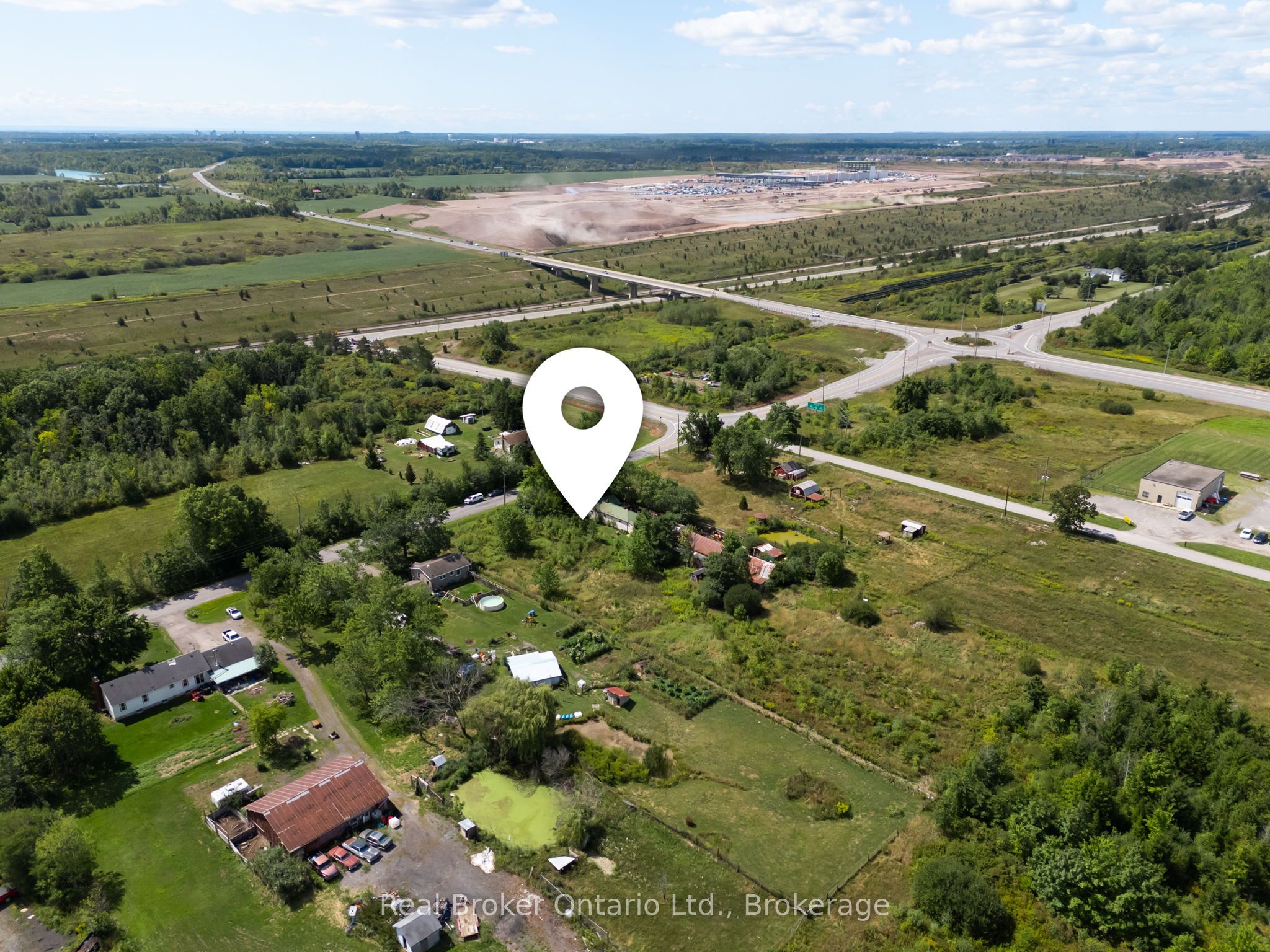 Additional image 4 of 320 Netherby Road, Welland, ON, L3B 5N7
