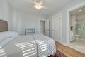 Additional image 29 of 243 87th St, Stone Harbor, NJ, 08247