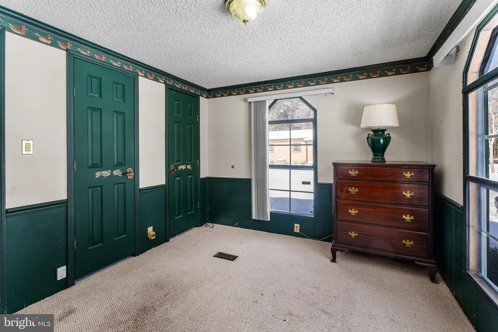 Additional image 37 of 34061 Red Oak Drive, Frankford, DE 19945