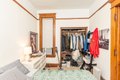 Additional image 4 of 1722 N Mohawk St Apt 3F, Chicago, IL, 60614