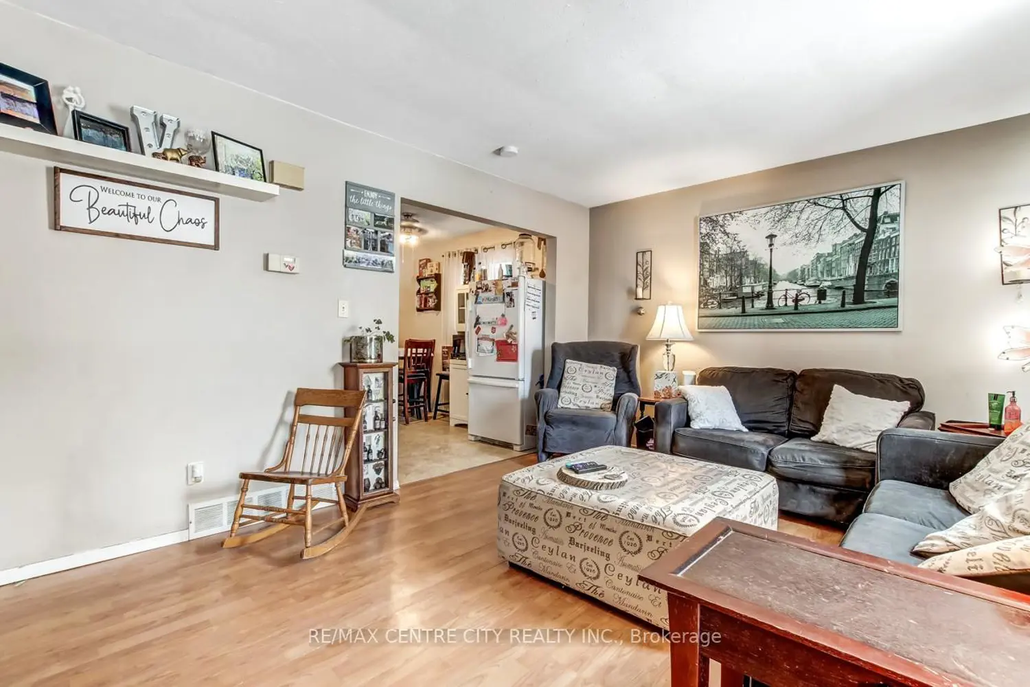 Additional image 3 of 186 Centre Street