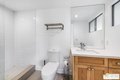 Additional image 55 of 1346 Westerly Ter, Los Angeles, CA, 90026