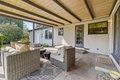 Additional image 33 of 1703 W Kaweah Ave, Visalia, CA, 93277