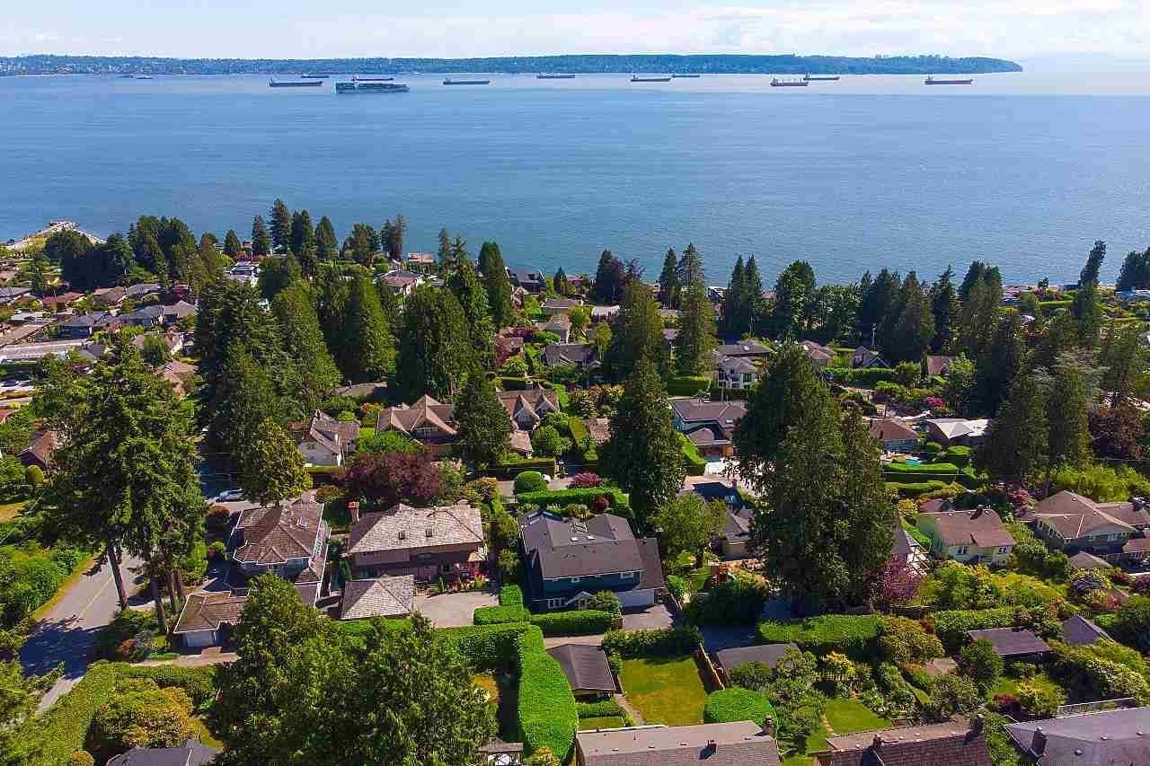 Additional image 4 of 2623 Lawson Avenue, West Vancouver, BC, V7V 2G3