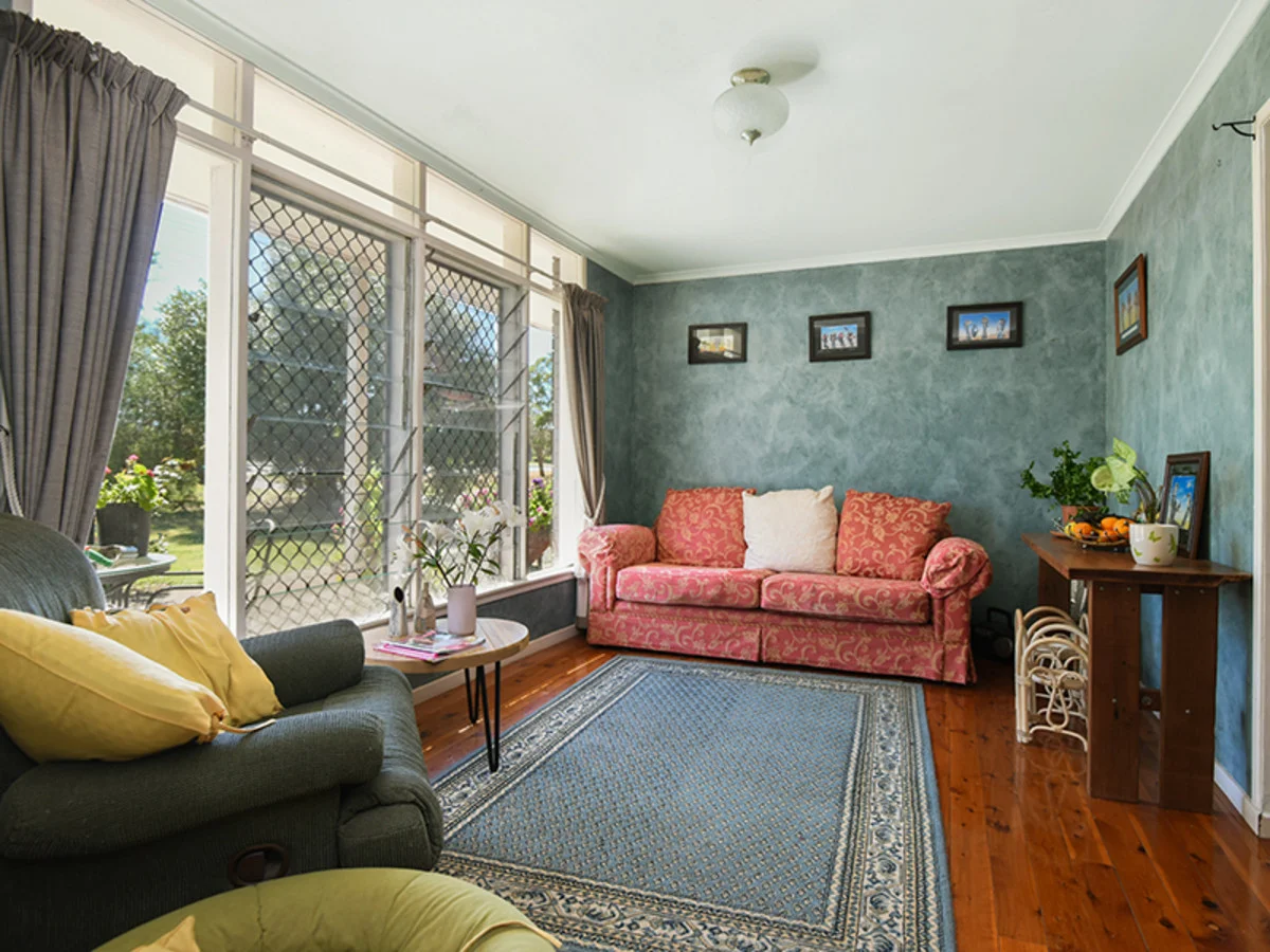 Additional image 3 of 568 Bridge Street, Torrington QLD 4350