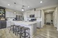 Additional image 9 of 5341 Knights Valley Ln, Antioch, CA, 94531