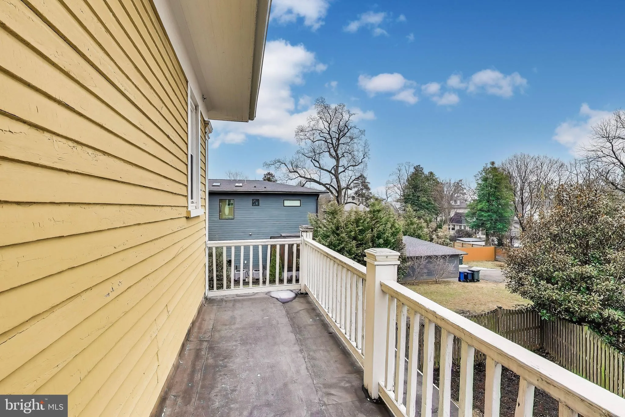 Additional image 76 of 612 Butternut Street NW, Washington, DC 20012