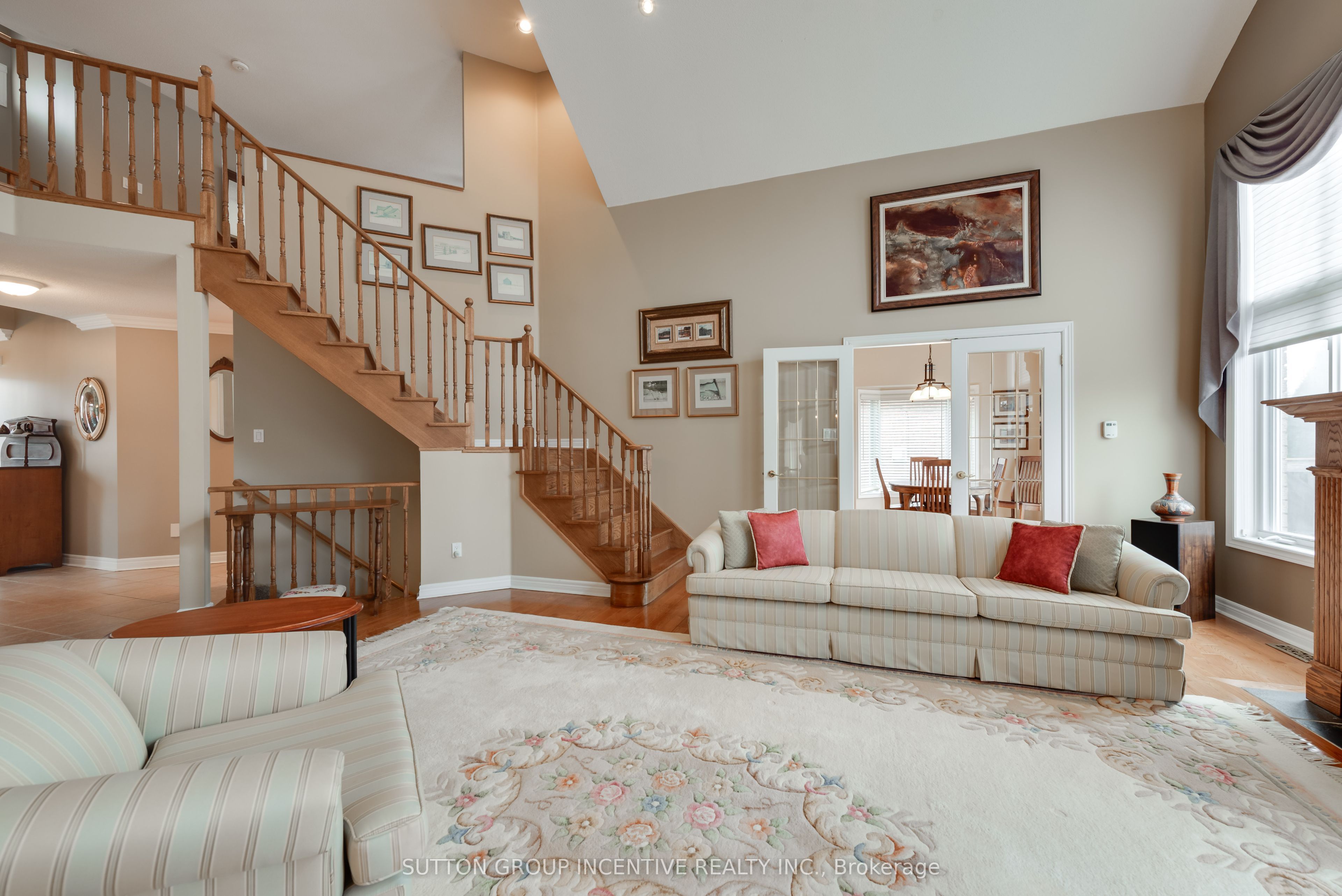 Additional image 6 of 4-87 Bella Vista Trail, New Tecumseth, ON, L9R 2E2