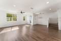 Additional image 9 of 1010 Alkali Ln, Sacramento, CA, 95814