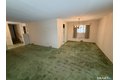 Additional image 5 of 233 Conrad St, Naugatuck, CT, 06770