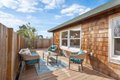 Additional image 36 of 632 Centre Ct, Alameda, CA, 94502