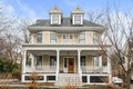 97 Eldredge St, Newton, MA, 02458