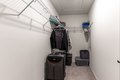 Additional image 14 of 1241 Draper Rd, Mchenry, IL, 60050