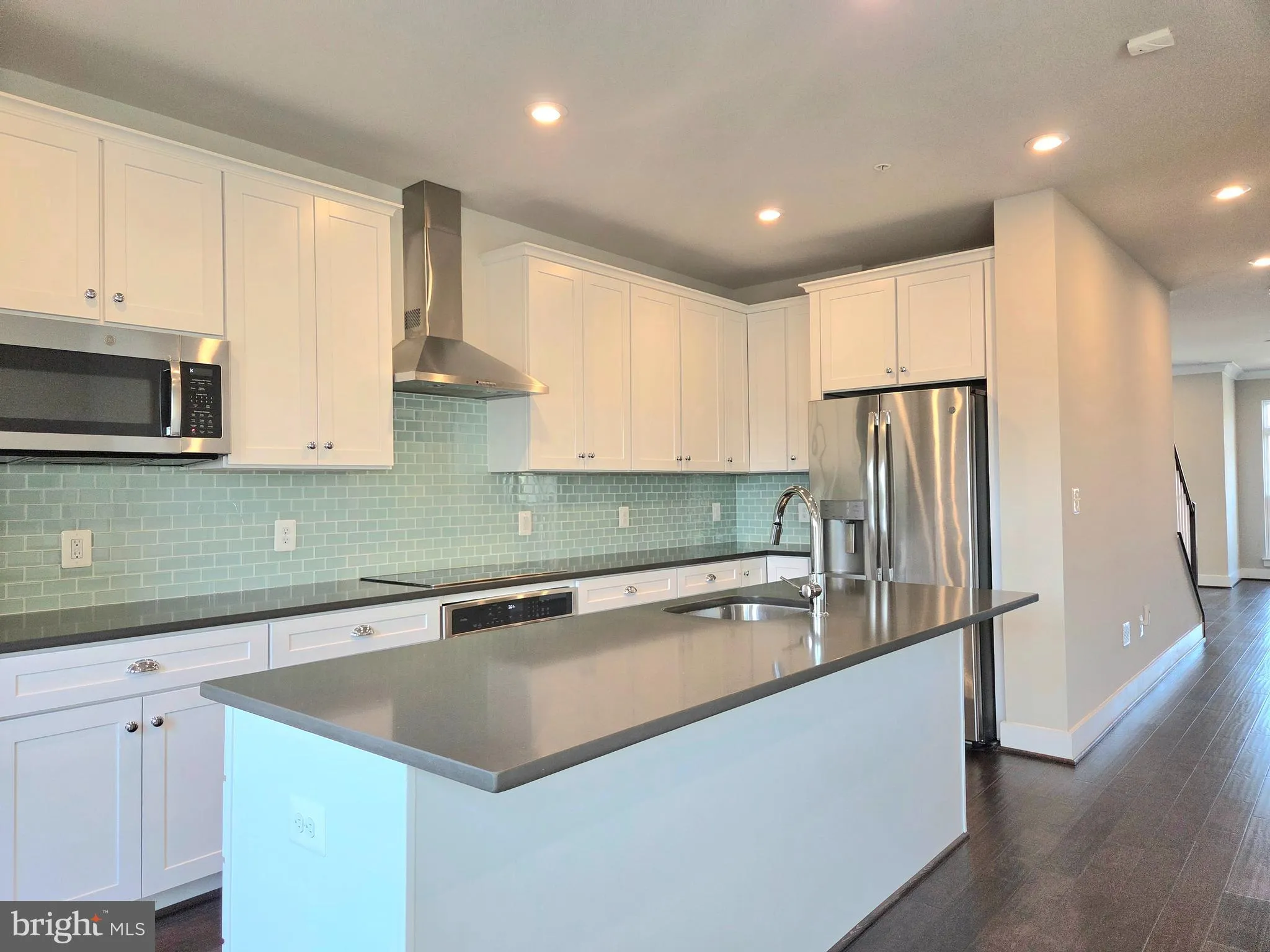 Additional image 46 of 820 Fern Place NW Unit 19-C, Washington, DC 20012