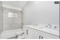 Additional image 11 of 31 Cunard Ave Unit 1-2, New York, NY, 10304