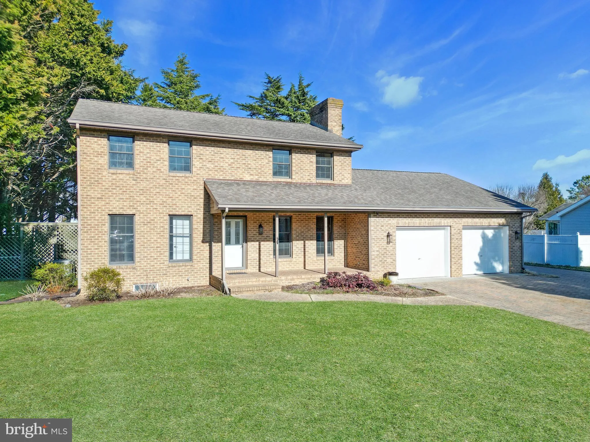 Additional image 34 of 40 Eagle Drive, Rehoboth Beach, DE 19971