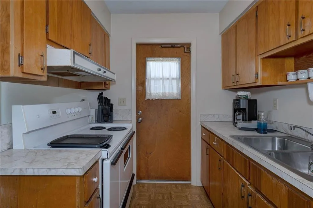 Additional image 15 of 1602 8th Street S, Phenix City, AL 36869