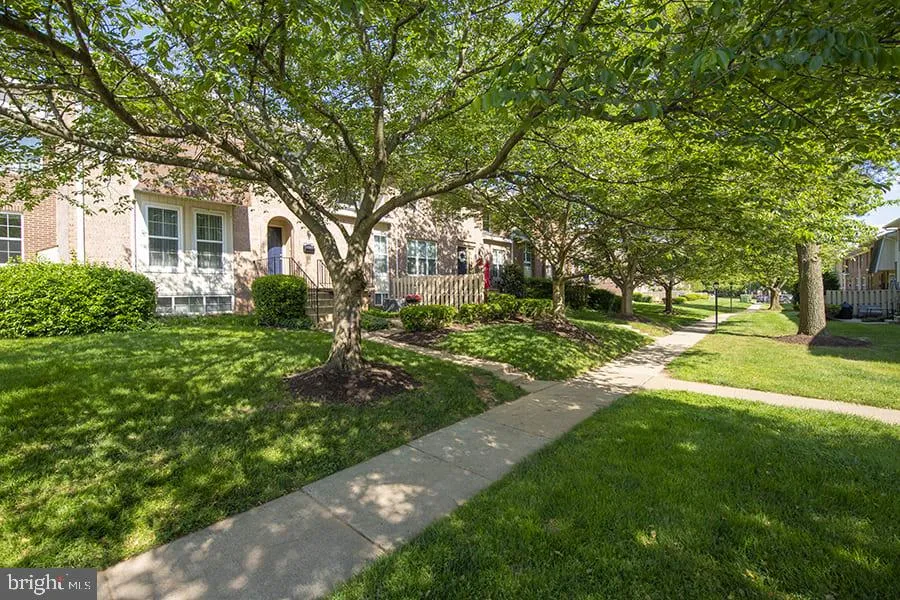 Additional image 38 of 1699 Yale Place Unit 3B-552, Rockville, MD 20850