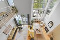 Additional image 3 of 3960 Adeline St Apt 107, Emeryville, CA, 94608