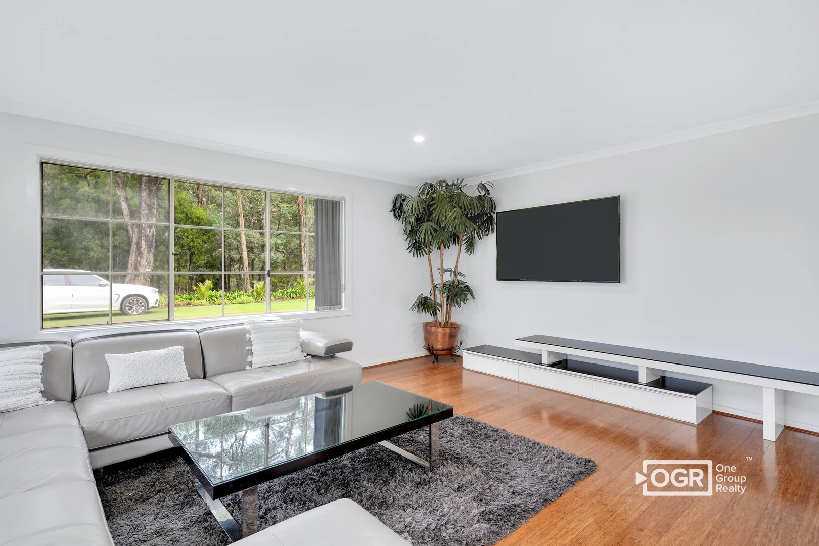 Additional image 22 of 1416 Whittlesea-Yea Road, Kinglake West VIC 3757