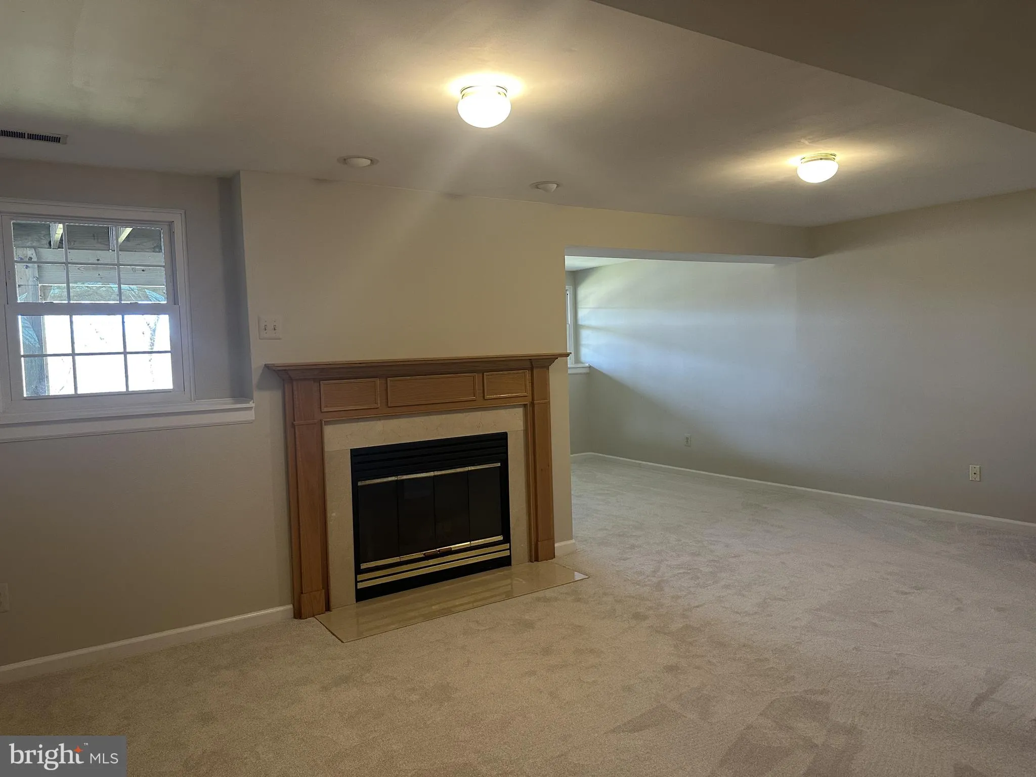 Additional image 44 of 222 Sloan Court, Wilmingon, DE 19808