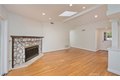Additional image 2 of 6719 Sale Ave, West Hills, CA, 91307