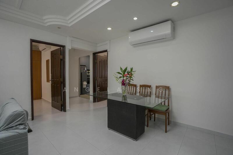 Additional image 11 of 164 Tampines Street 12