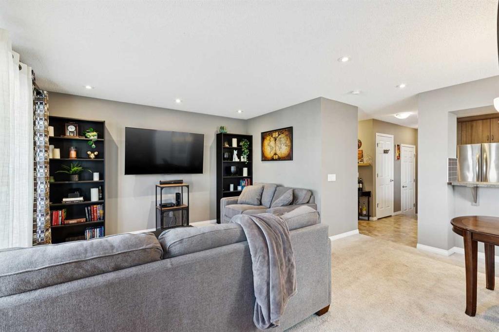 Additional image 3 of 4024 Windsong Boulevard SW, Airdrie, AB, T4B 3Z5