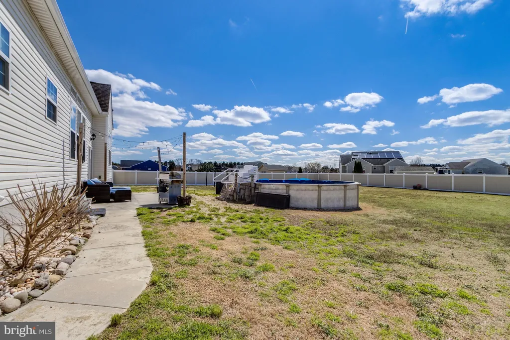 Additional image 62 of 20341 Blueberry Drive, Lincoln, DE 19960