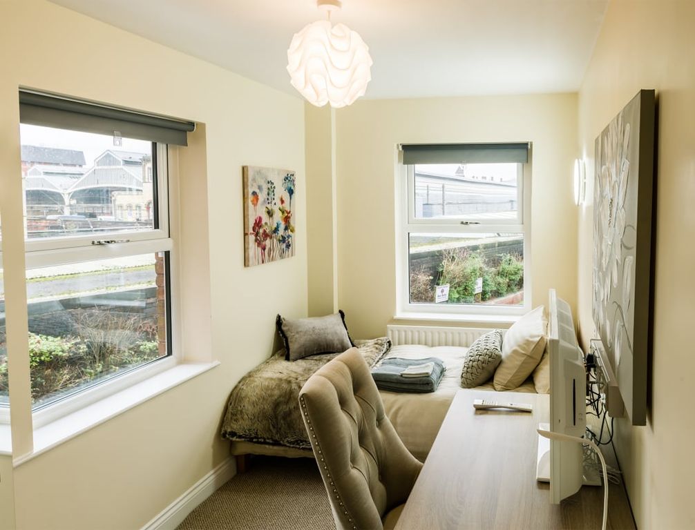 Additional image 4 of 7 bed flat for saleFishergate Court, Preston PR1
