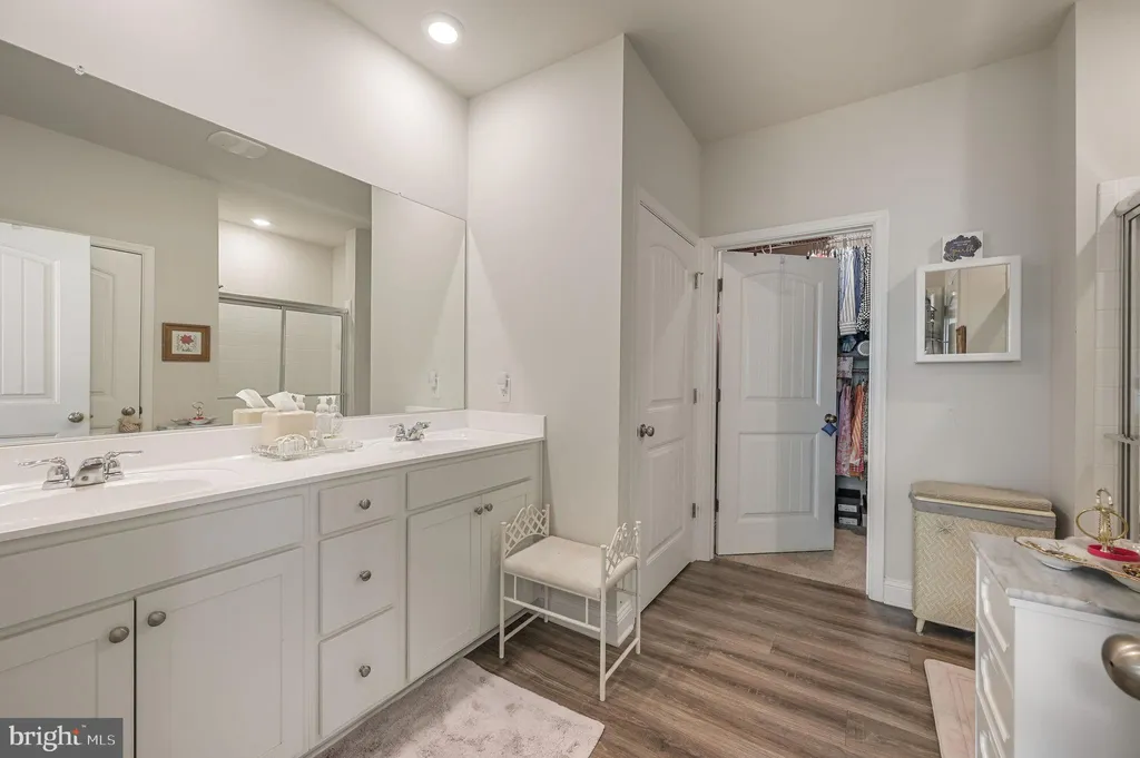 Additional image 31 of 61 Sedmont Circle, Smyrna, DE 19977